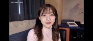 徐雷智老婆玩具