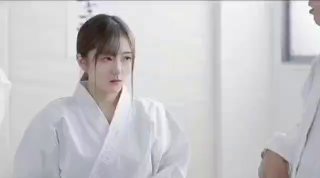 www⭕❌51yuansu🍆中文字幕的成人视频🔞