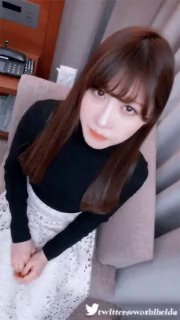 保護者失格 叔父さん、居てくれないと寂しいよ。的
