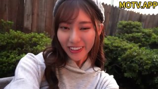 欧美头像小女孩图片_欧美亚洲精品成人视频