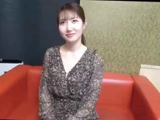 微信约啪D奶高中妹 让她屁股红肿的回家不断猛肏